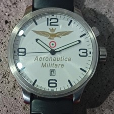 Orologio a quarzo vintage