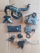 Ricambi Suzuki Gsf 400 Bandit