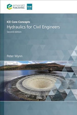 Ice Core Concepts:  Hydraulics