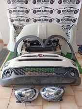 Musata completa senza kit - completa,