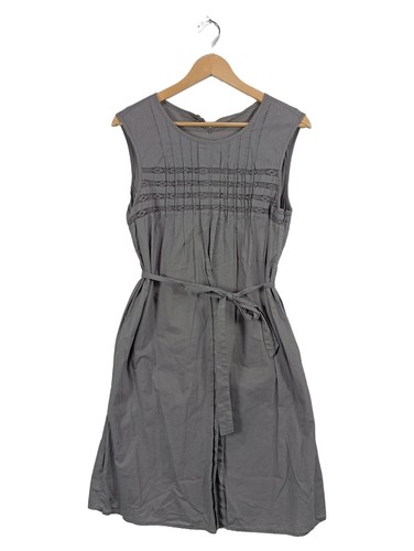 Esprit abito casual donna - esprit,