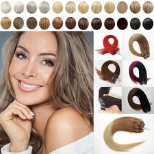 40-60 cm Micro Ring Loop