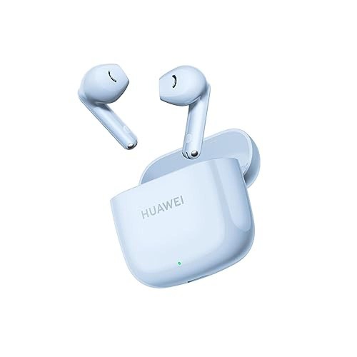 Huawei - (tg., taglia