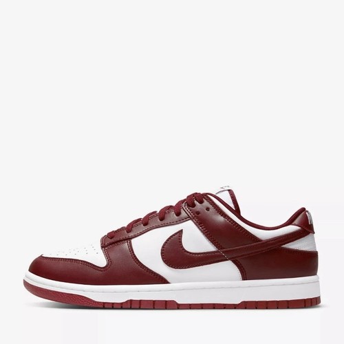 Dd1391 601 nike dunk low - nike,
