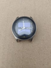 Orologio da polso uomo Vectra