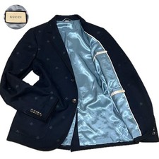 ✨Articolo estremamente