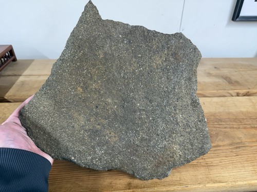 Lastra pietra kurama per - lastra,