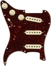 Battipenna fender assemblato - battipenna,