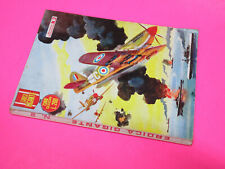 EROICA GIGANTE serie SEMI