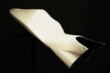 KAWASAKI ZX10R 06-07 SEDILE IN