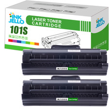 Cartuccia toner MLT-D101S per
