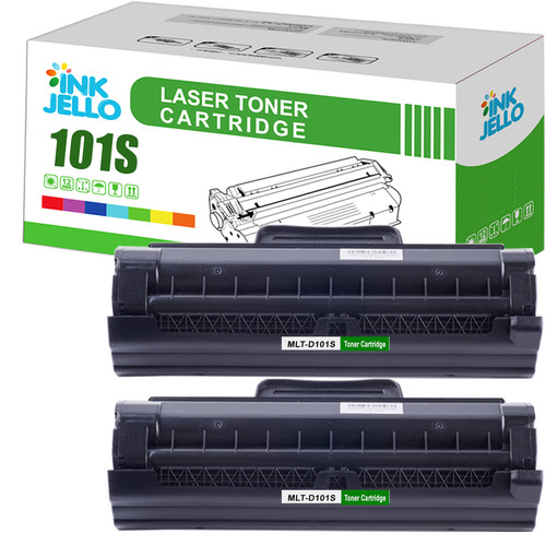 Cartuccia toner mlt - cartuccia, per