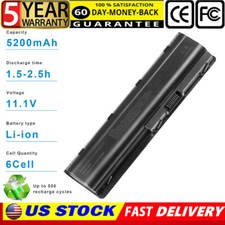 Laptop Battery for HP Pavilion