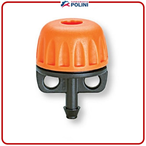 Claber 91225 10 - claber,