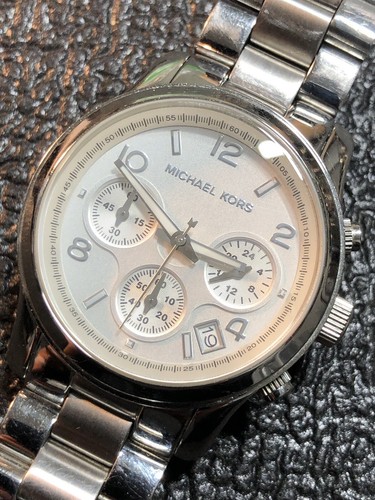 Orologio michael kors donna - kors,
