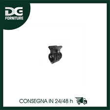 AGGANCIO MAGNETICO LED LENSER