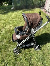 Peg perego plickoswitch - peg,
