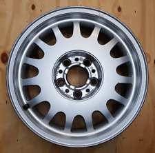 Cerchio in lega FPS BMW 7,5Jx16 5x120 ET20 1181840 scaffale:22983