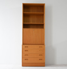 Midcentury mobile vintage con - midcentury,