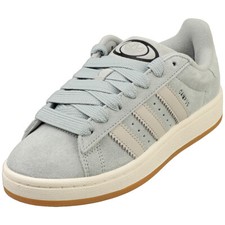Adidas Campus 00s Grigio