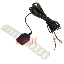 Amplificatore di segnale