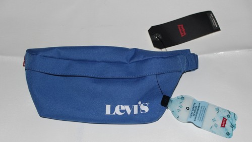 Borsa tracolla piccola levis - borsa,