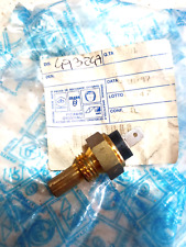 SENSORE CENTRALINA POMPA ACQUA PIAGGIO PORTER DIESEL 1.2-14 NUOVO ORIGINAL493247