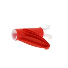 CAT-32-PP Utensile per tubi