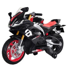 Moto elettrica per - , bambini