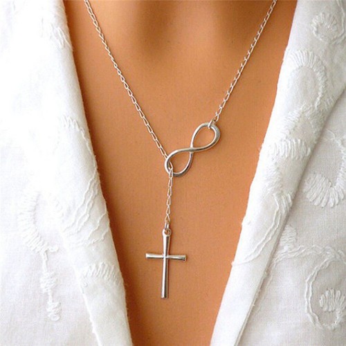 Collana gioielli argento - gioielli,
