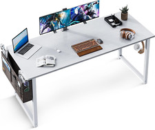 Scrivania per Computer