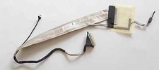 CAVO LCD DC020010N00 50.R4F02.007 Packard Bell EasyNote TK85 ASPIRE 5252 5336