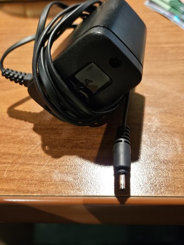 Nokia 7020 power cable - 7020,