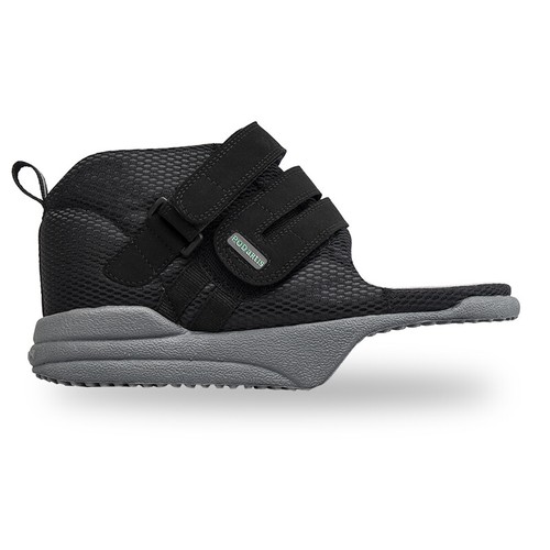 Po100 scarpa post operatoria - scarpa, post-operatoria