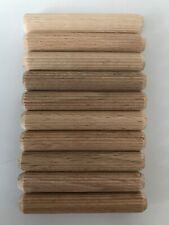 RICAMBI MOBILI IKEA - 10 x