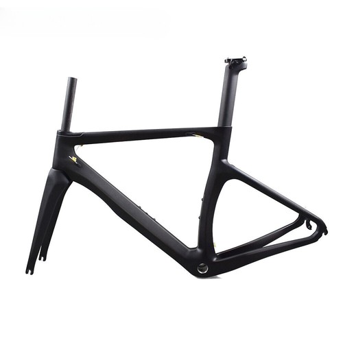 Telaio bici corsa strada - ,