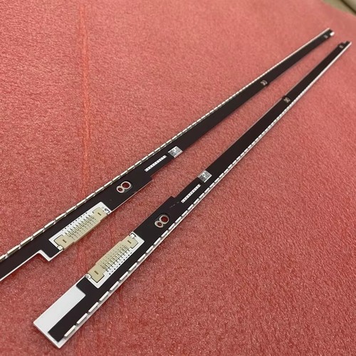 Striscia led per samsung - striscia,