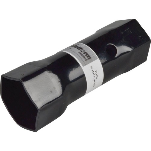 Melco chiave metrica per - chiave,