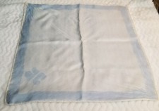 Sciarpa Courreges Paris