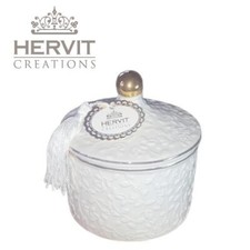 HERVIT CREATIONS CONTENITORE