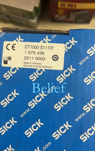1pz dt1000 s11101 nuovissimo - dt1000-s11101,
