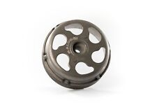 MALOSSI 7718152B CAMPANA