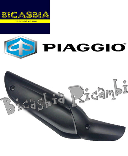 1a009013 originale piaggio - 1a009013,