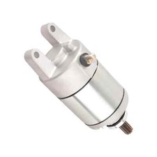 MOTORINO AVVIAMENTO Serie ORO