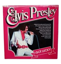 *HH* Vinile Disco 33 Giri