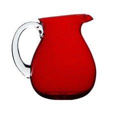 Memento - Glass - CARAFFA -