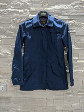 Giacca leggera Woolrich Impermeabile  Jacket Giubbotto  Tg 14 Giacca Originale