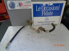 TUBO MANICOTTO COMPRESSORE