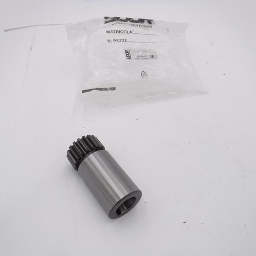Kit udor acc - udor,