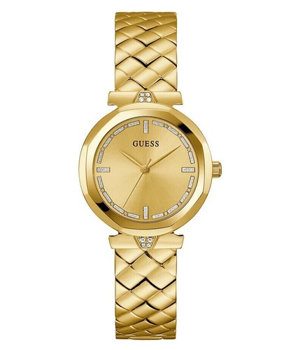 Guess orologio analogico - analogico, da